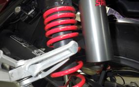 HONDA CB400 SUPER BOLDOR A 2024 NC42