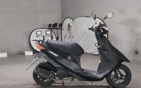 SUZUKI ADDRESS V50 CA4BA