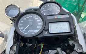 BMW R1200GS 2007 0307