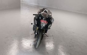 SUZUKI GSX1300R HAYABUSA A1111