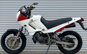 YAMAHA TDR125R 3SH