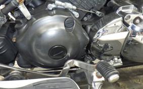 YAMAHA DRAGSTAR 400 CLASSIC 2006 VH01J
