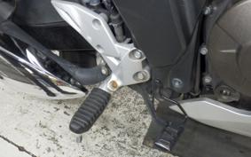 SUZUKI GIXXER 250 SF 2001 ED22B