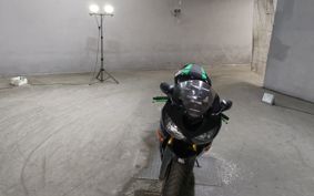 KAWASAKI NINJA ZX-6R ZX636C