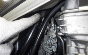 HONDA GB250 CLUBMAN Gen.4 2025 MC10