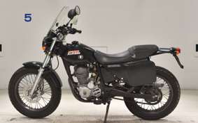 HONDA FTR223 1994 MC34