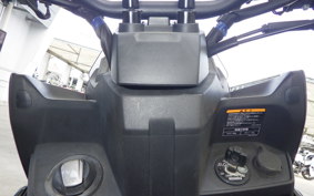 YAMAHA X FORCE SG79J