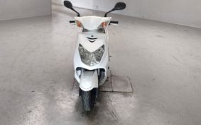 YAMAHA CYGNUS 125 X SE44J