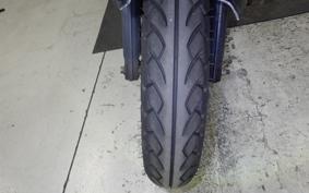 YAMAHA CYGNUSRAYZRヤネツキ 2012