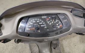 HONDA FREE WAY MF03