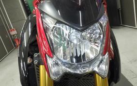 SUZUKI GSX-S1000 2015 GT79A