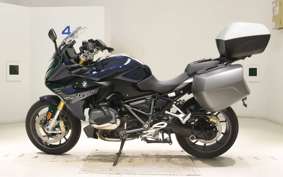 BMW R1250RS 2019