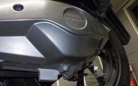 HONDA PCX125-3ﾊEVEﾘｯﾄﾞ 2022 JF84