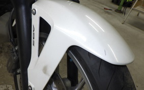 HONDA NC750X D 2016 RC90