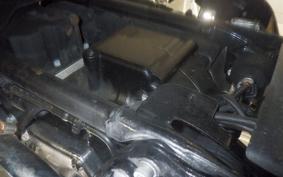 OTHER +HD. FLHTCUTG1690 2018