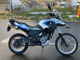 Фото BMW G650GS 2012 с японского аукциона