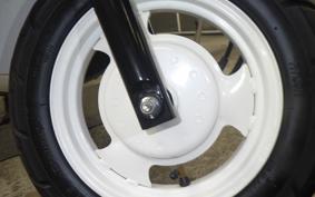 YAMAHA E-VINO 2013 SY11J