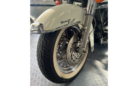 HARLEY FLHRCI S|C 2003 FRW