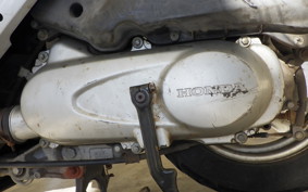 HONDA DIO Gen.6 AF68