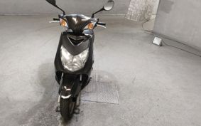 YAMAHA CYGNUS 125 X SE44J