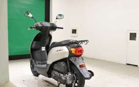 YAMAHA JOG-7 2007 AY01