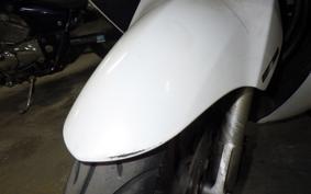 HONDA PCX 150 2020 KF12