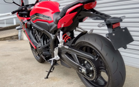 HONDA CBR650R 2023 RH03