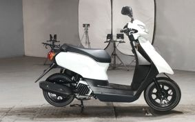 YAMAHA JOG AY01