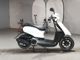 Фото Yamaha JOG с японского аукциона