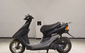 HONDA DIO GEN 3 1999 AF34