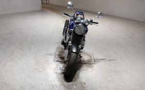 HONDA CB400SFV-1 NC39