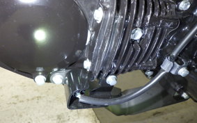 HONDA ｸﾞﾛﾑ-2 2023 JC92