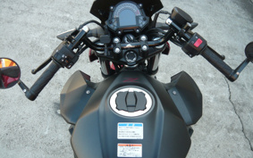 KAWASAKI Z250ABS EX250P