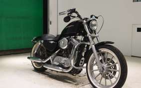 HARLEY XL883L 2006