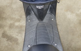 HONDA DIO Gen.6 AF62