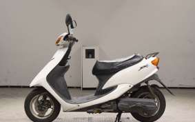 YAMAHA JOG Gen.4 SA16J