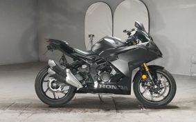 HONDA CBR250RR MC51