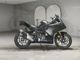 Фото Honda CBR250RR 2021 с японского аукциона