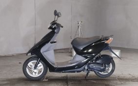 HONDA DIO AF56