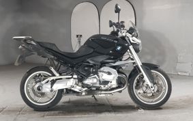 BMW R1200R 2011 0378