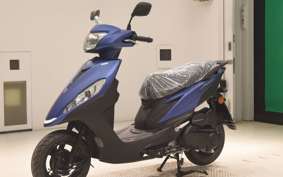 YAMAHA JOG 125 2026 SEJ5J