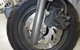 KYMCO GP125 2020