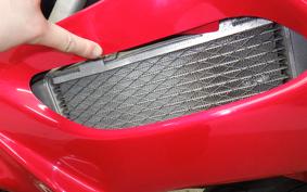 HONDA VTR1000F 2001 SC36