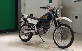 SUZUKI DJEBEL 200 (DR200SE) SH42A