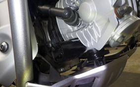 HONDA CT125-2 JA65