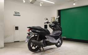 HONDA PCX 125 2020 JF28