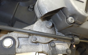 SUZUKI ADDRESS V125 G CF4EA
