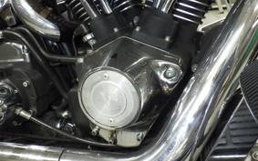 HARLEY FLSTC 1340 1997