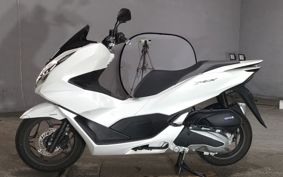 HONDA PCX 125 JK05