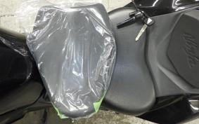 KAWASAKI ZX-25R